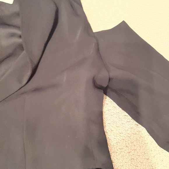 Harlow and graham blazer - Picture 3 of 5